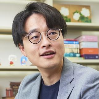 画像：徐 文臻氏
