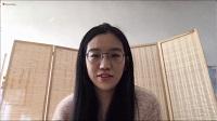 Yu Xiangさんの写真