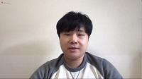 Gao Jiaweiさんの写真