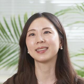 画像：Angela Yuan Shaoさん