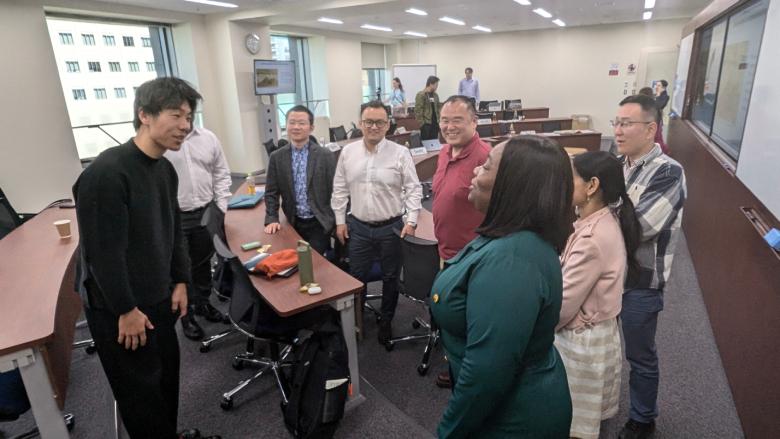 画像：画像：慎氏02