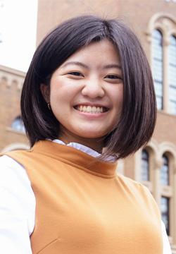 岡田氏プロフィール写真
