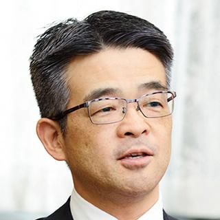 鈴木氏プロフィール写真