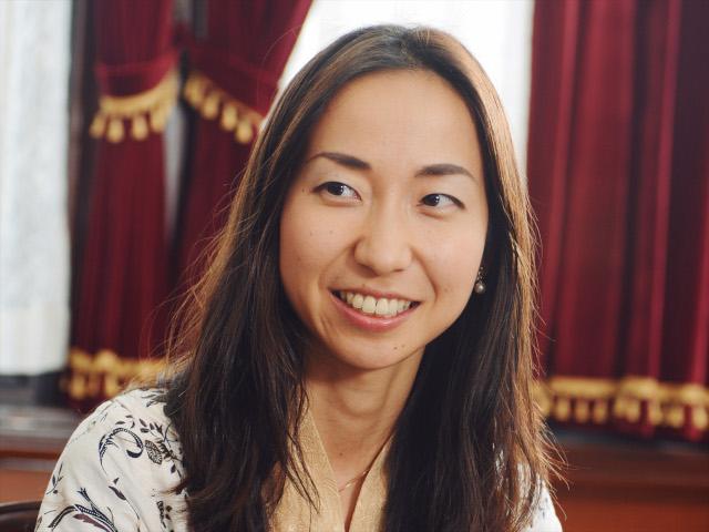 後藤氏1
