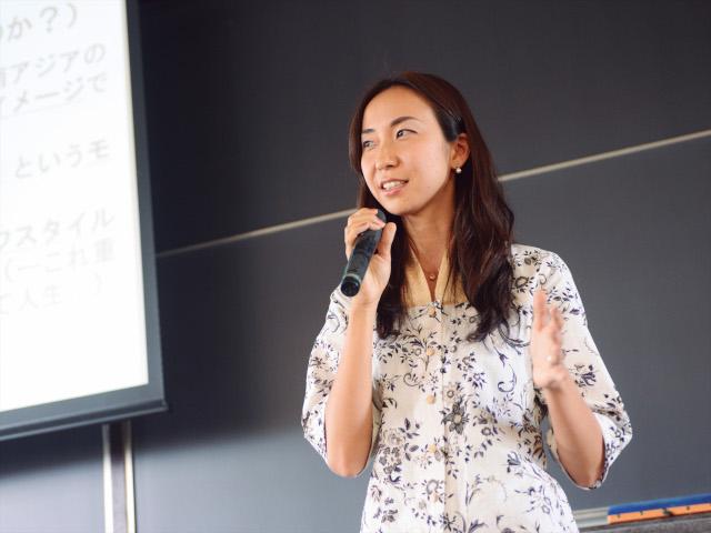 後藤氏2