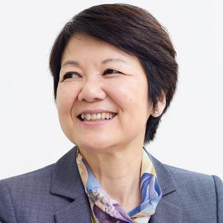 江川氏プロフィール写真