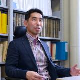 KOSEKI Takeshi