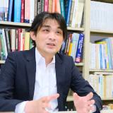 KUMAMOTO Masao