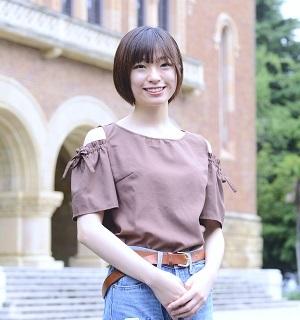 写真：佐藤 冬佳