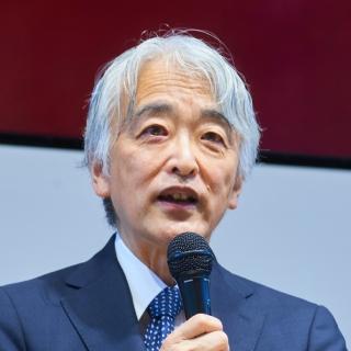 中野 聡