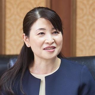 西野 和美