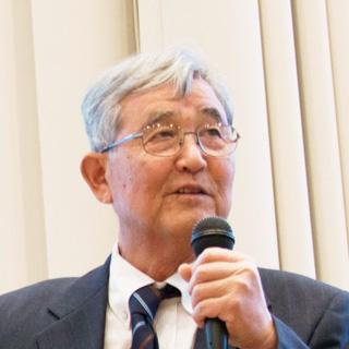 宍倉 佐敏