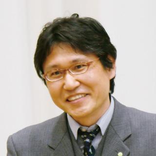 屋敷 二郎