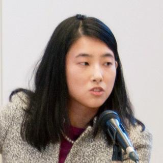 吉川 也志保