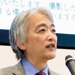 中野 聡
