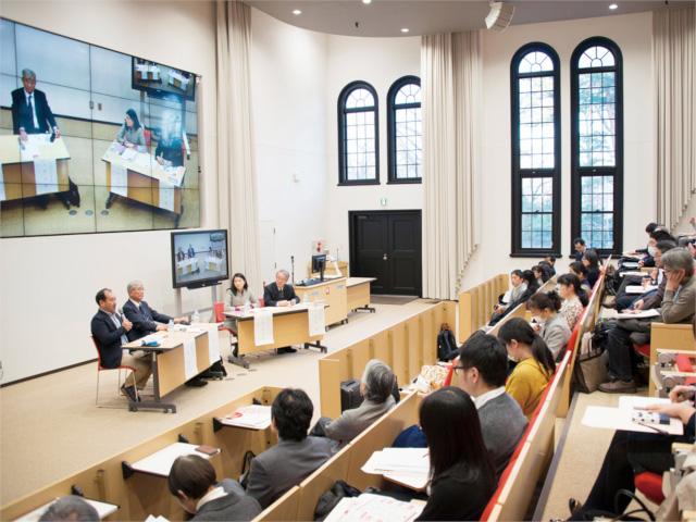 中古】 教養一般知識人文科学 大学・短大卒程度 〔2003年版
