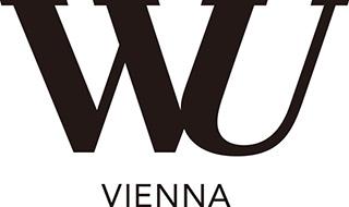 ウィーン経済大学（オーストリア）