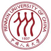 中国人民大学（中華人民共和国）