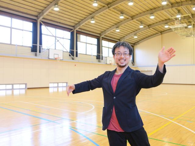 魅力ある卒業生 一橋大学 Hqウェブマガジン 魅力ある卒業生 一橋大学 Hqウェブマガジン