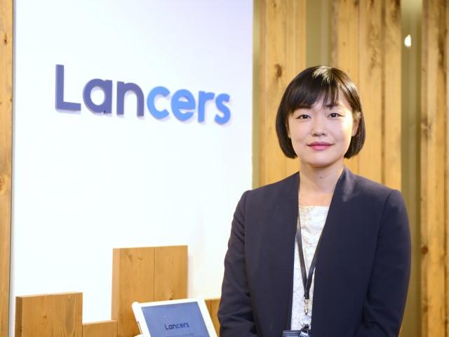 魅力ある卒業生 一橋大学 Hqウェブマガジン 魅力ある卒業生 一橋大学 Hqウェブマガジン