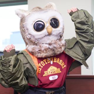 鳥トマト氏 プロフィール写真