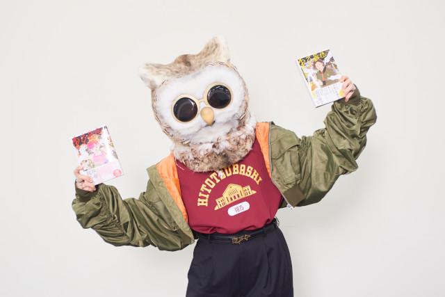 画像：インタビュー中の様子01