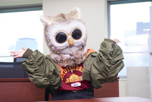 画像：インタビュー中の様子04