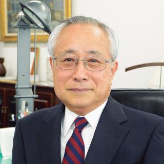 堀 誠