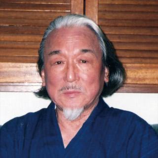 辰濃 和男