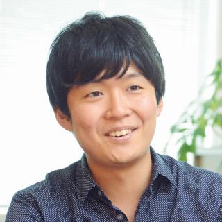 小林 亮介