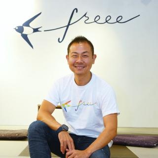 佐々木大輔