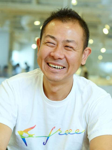 佐々木さん1