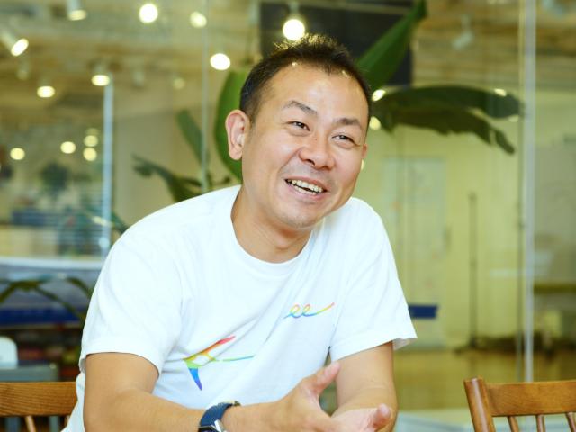 佐々木さん2