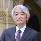 中野 聡氏 プロフィール写真