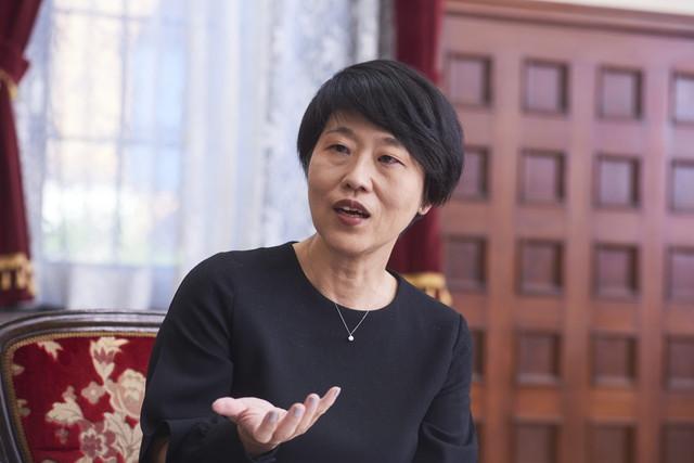 対談の様子02