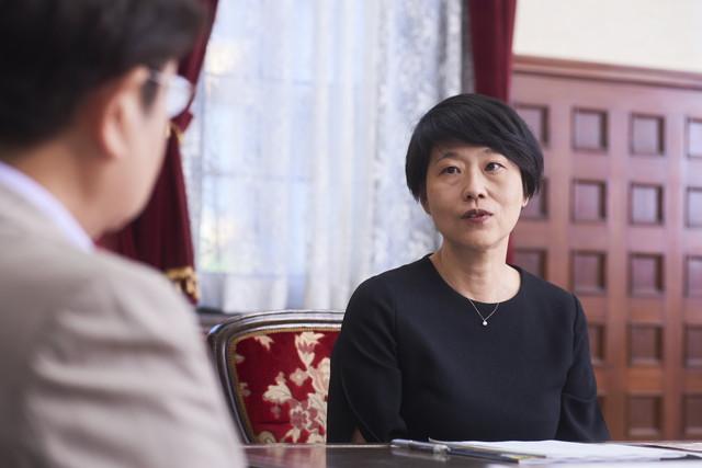 対談の様子04