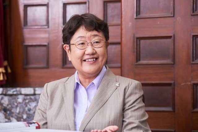 対談の様子01