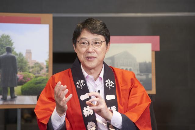 画像：座談の様子3