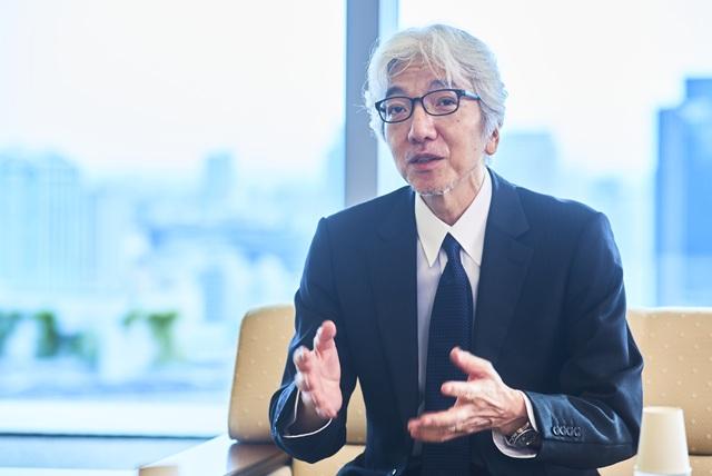 画像：対談の様子2