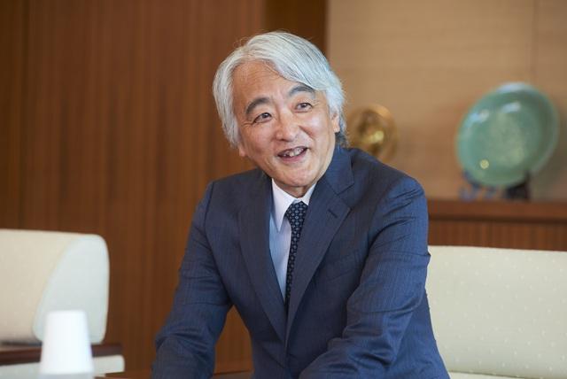 画像：対談の様子6