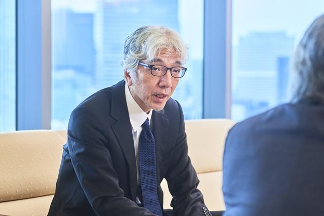 画像：対談の様子7