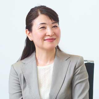 村田 展生氏 プロフィール写真