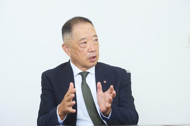 画像：対談の様子2