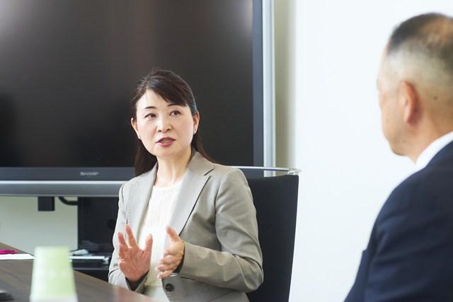 画像：対談の様子3