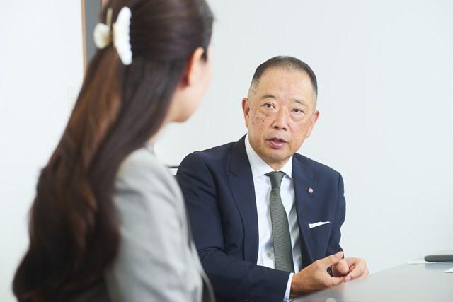 画像：対談の様子4