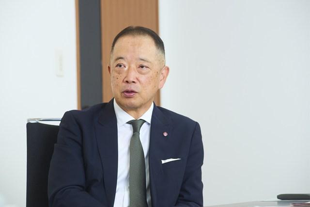 画像：対談の様子5