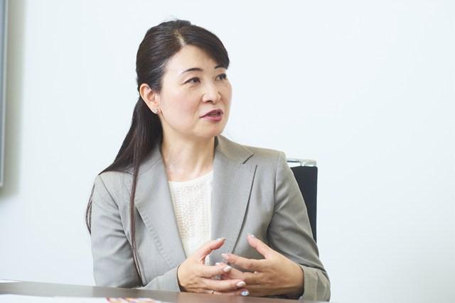 画像：対談の様子6