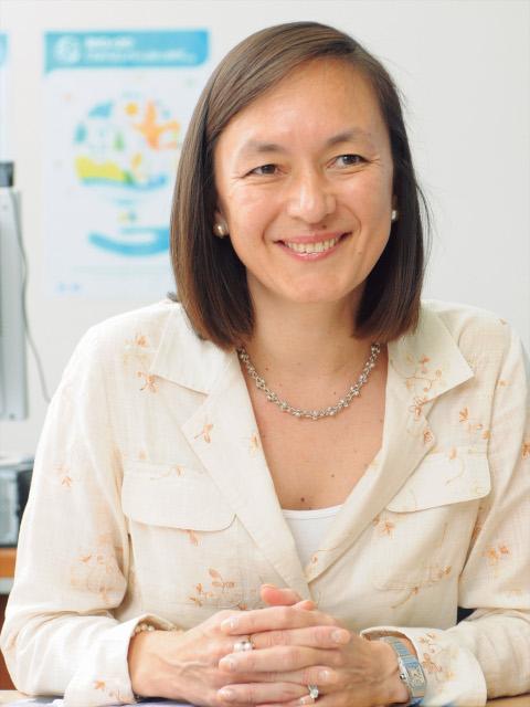 山下氏1