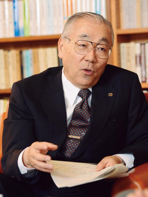 山浦善樹氏3
