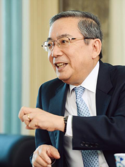 三島氏2